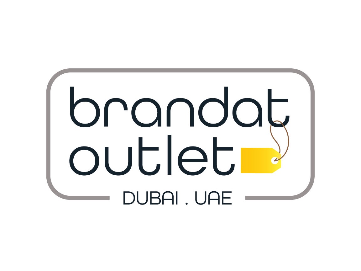 Brandat Outlet